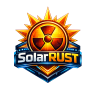 SolarRUST